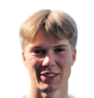 https://img.longzhuzhibot.com.cn/img/football/player/97b9dbc45ee26c8ed11e76b3076f37e5.png
