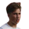 https://img.longzhuzhibot.com.cn/img/football/player/97ba135ee6269102ce98ff19653dd932.png