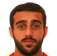 https://img.longzhuzhibot.com.cn/img/football/player/97ba14dffe751b7852e6d762770a4933.png