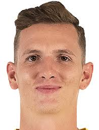 https://img.longzhuzhibot.com.cn/img/football/player/97bb9439622a96edbaa7c5945f8ce98b.jpg