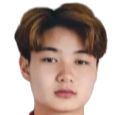 https://img.longzhuzhibot.com.cn/img/football/player/97c887f2cf070d16df8563427bf2853c.png