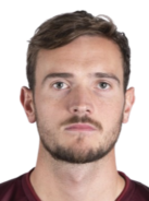 https://img.longzhuzhibot.com.cn/img/football/player/97cf37336d878d63ae32e1f65b71d2b8.png