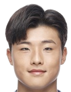 https://img.longzhuzhibot.com.cn/img/football/player/97d104c6f27b80391afdb2d76123cae3.png
