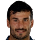 https://img.longzhuzhibot.com.cn/img/football/player/97d453bbf76756c4dfc687fc47822378.png