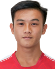 https://img.longzhuzhibot.com.cn/img/football/player/97d49c3ffff8980936188121660876c9.png