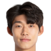 https://img.longzhuzhibot.com.cn/img/football/player/97d58cb3938b860a14bdf754e2186403.png