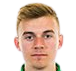 https://img.longzhuzhibot.com.cn/img/football/player/97d70c51d22e2f8dd8c5ee431a70942d.png