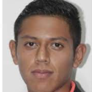 https://img.longzhuzhibot.com.cn/img/football/player/97d7e57f1226eb3def8da5039ce0f587.png