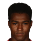 https://img.longzhuzhibot.com.cn/img/football/player/97da93af8bb816fc77271272380341ee.png