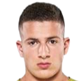 https://img.longzhuzhibot.com.cn/img/football/player/97dbaf86a2f61ee0cc236e43d7eeaf78.png