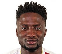https://img.longzhuzhibot.com.cn/img/football/player/97ddafebc94005e369052f9a599d701a.png