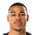 https://img.longzhuzhibot.com.cn/img/football/player/97dff0e737c77040bd324a973f2523a9.png