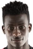 https://img.longzhuzhibot.com.cn/img/football/player/97e007c362b42224c7ae0d81fcc6c6e4.png