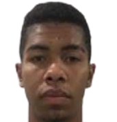 https://img.longzhuzhibot.com.cn/img/football/player/97e1c50e1651d08fba2aee9ce37c0a48.png