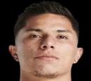 https://img.longzhuzhibot.com.cn/img/football/player/97e6357c38894496c4dd18bc722da5d5.png