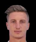 https://img.longzhuzhibot.com.cn/img/football/player/97e8ca83699d4bdbf85b8fc4be84b923.png
