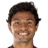 https://img.longzhuzhibot.com.cn/img/football/player/97ead3632a44393ee509bdad46c9f6c9.png