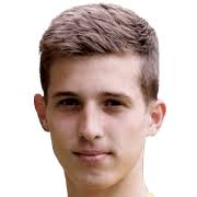 https://img.longzhuzhibot.com.cn/img/football/player/97ecb28f4160ab4621b9c073f006c711.png