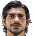 https://img.longzhuzhibot.com.cn/img/football/player/97ed29371ca5338df3213e417d416245.png