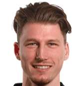 https://img.longzhuzhibot.com.cn/img/football/player/97ed98a80dee0887ada2d5735cef4604.png