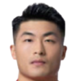https://img.longzhuzhibot.com.cn/img/football/player/97effdbd0143d8694be4309f582f7676.png