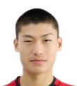 https://img.longzhuzhibot.com.cn/img/football/player/97f0277dc00985ddca112f091f3b23c6.png
