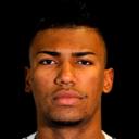 https://img.longzhuzhibot.com.cn/img/football/player/97f0e9472fd8ec5e0bdb012ceea83f27.png