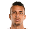 https://img.longzhuzhibot.com.cn/img/football/player/97f46aa1bb1c474ffdf80214e72a83d0.png