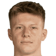 https://img.longzhuzhibot.com.cn/img/football/player/97f498bc68e8ba587c42ea28ac62d338.png