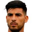 https://img.longzhuzhibot.com.cn/img/football/player/97f4fef95b9166d1e123fd00afc8f165.png