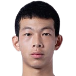 https://img.longzhuzhibot.com.cn/img/football/player/97f91b4088f9359f3e689e397ba07a32.png