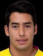 https://img.longzhuzhibot.com.cn/img/football/player/9800d1dfc4fb6a141d5881e5486b2b6c.png