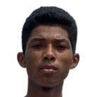 https://img.longzhuzhibot.com.cn/img/football/player/98064783601c0fc502747a8bf768bc67.png