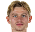 https://img.longzhuzhibot.com.cn/img/football/player/9808821fa6da64474781b312429550ff.png