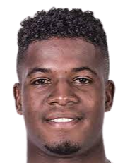 https://img.longzhuzhibot.com.cn/img/football/player/9808e948d3b4c7aa1ac0aa866795c562.png
