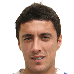 https://img.longzhuzhibot.com.cn/img/football/player/980a95ab4c2050ea8790e8080e1bc5db.png