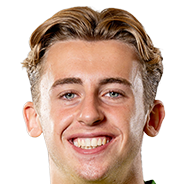 https://img.longzhuzhibot.com.cn/img/football/player/980cb004fadc07fde4afc05b3867cadb.png