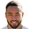 https://img.longzhuzhibot.com.cn/img/football/player/980fdbeb937f6ab7a08657d194fd31f4.png