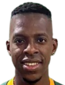 https://img.longzhuzhibot.com.cn/img/football/player/980fee472cfdef389ea6d0b13e5b6e6b.png