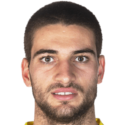 https://img.longzhuzhibot.com.cn/img/football/player/981389e9e89e985fcad0ff0eb68549c9.png