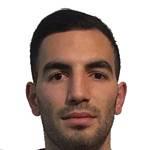 https://img.longzhuzhibot.com.cn/img/football/player/9814b12be104fa141859f6239f9cf009.png