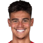 https://img.longzhuzhibot.com.cn/img/football/player/98186ad9fc2fd56ea5c94578b2cdd49a.png