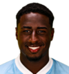 https://img.longzhuzhibot.com.cn/img/football/player/9818d5019c9a611b3c2edeeda7a8fe2a.png