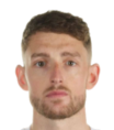 https://img.longzhuzhibot.com.cn/img/football/player/9819ccc360948b0f030193b03e653642.png