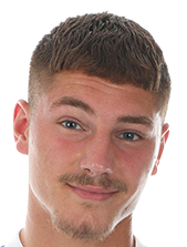 https://img.longzhuzhibot.com.cn/img/football/player/981c4ed5ffd6811020e4a13e8edb15dc.png