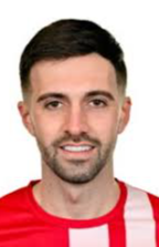 https://img.longzhuzhibot.com.cn/img/football/player/981e8ed2cab019783190cd47242deaec.png