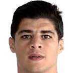 https://img.longzhuzhibot.com.cn/img/football/player/9823d19e275336848635e2a6dc44897e.png