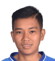 https://img.longzhuzhibot.com.cn/img/football/player/982bf56a479924437a6f664a82af8996.png