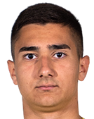https://img.longzhuzhibot.com.cn/img/football/player/983150ff738fb2bd86b98714607444a9.png