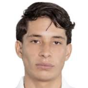 https://img.longzhuzhibot.com.cn/img/football/player/9833537f24d61c561ed86e038d31d098.png